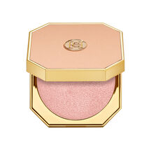 CAROLINA HERRERA NUDE COUTURE HIGHLIGHTER 02 ROS� HOUR